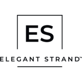 Elegantstrand.com Coupon Codes